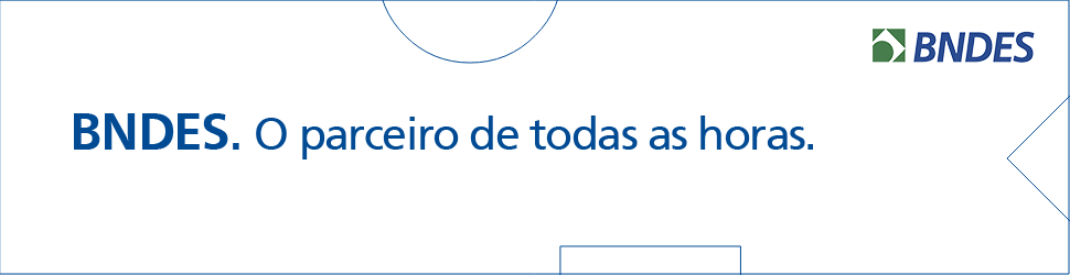 BNDES BNDES